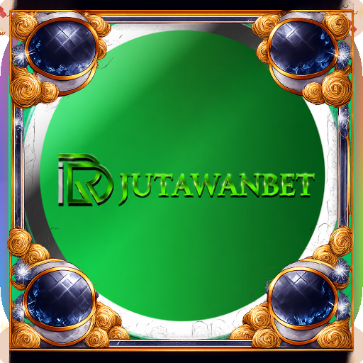 jutawanbet — galeri pratinjau - APK Resmi